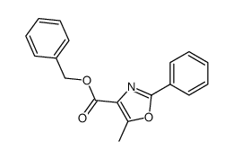 848188-36-3 structure