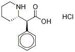 851895-37-9 structure