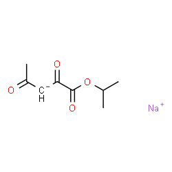 85392-51-4 structure