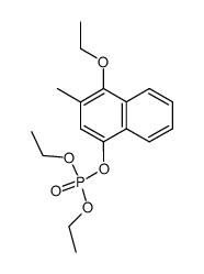 85485-05-8 structure