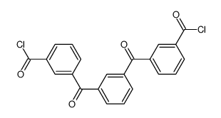 85566-08-1 structure