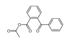 857620-25-8 structure