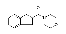 859914-96-8 structure