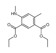 859963-68-1 structure