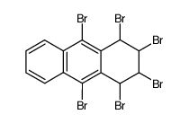 860531-60-8 structure