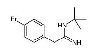 860621-37-0 structure