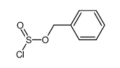 861077-72-7 structure