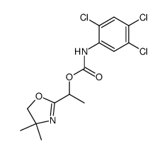 86354-00-9 structure