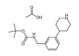 864069-14-7 structure