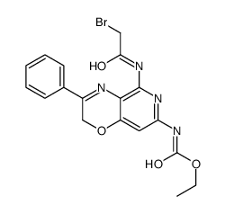 86970-63-0结构式