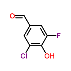 870704-13-5 structure