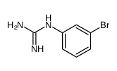 870780-73-7 structure