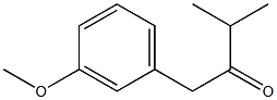 872549-32-1 structure