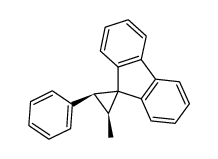 87319-58-2结构式