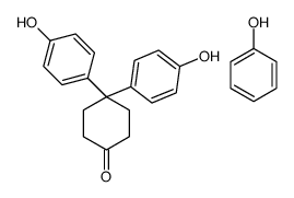 873776-32-0 structure