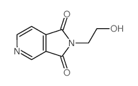 87544-89-6 structure