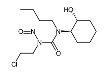 87767-81-5 structure