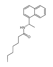 87782-89-6 structure