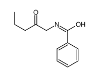 88297-81-8 structure