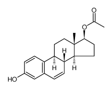 88378-62-5 structure