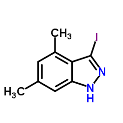 885521-62-0 structure