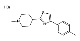 88654-46-0 structure