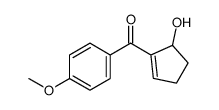 88738-04-9 structure