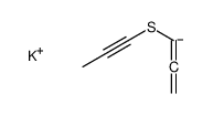 89018-31-5 structure