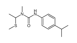 89135-96-6 structure