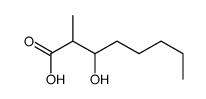 89157-39-1 structure