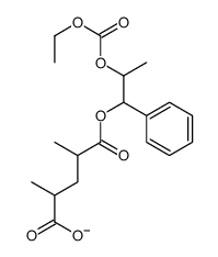 89207-81-8结构式