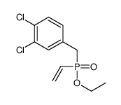 89222-08-2结构式