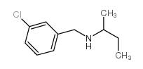 893590-34-6 structure