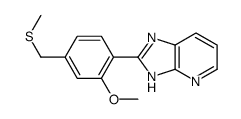 89454-55-7 structure