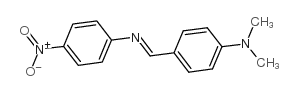 896-05-9 structure