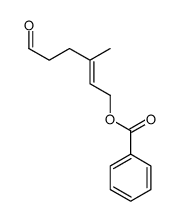 89637-71-8 structure