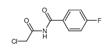 897027-67-7 structure