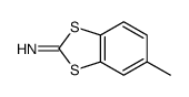 89751-93-9 structure