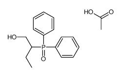 89841-26-9 structure