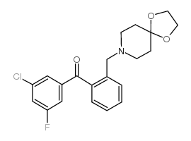 898756-42-8 structure