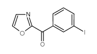 898759-85-8 structure