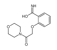 90074-84-3 structure