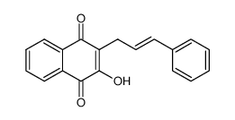 90149-90-9 structure