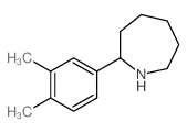 901924-78-5结构式