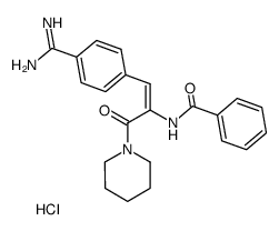 90291-08-0 structure