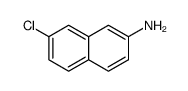 90799-47-6 structure