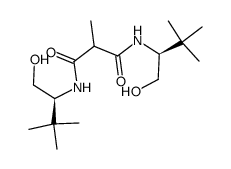 909713-82-2结构式