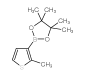 910553-12-7 structure