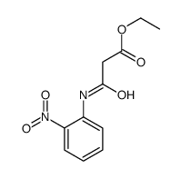 91088-48-1结构式