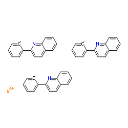 911142-72-8 structure